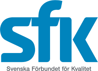 sfk-logotyp-pos-office.png