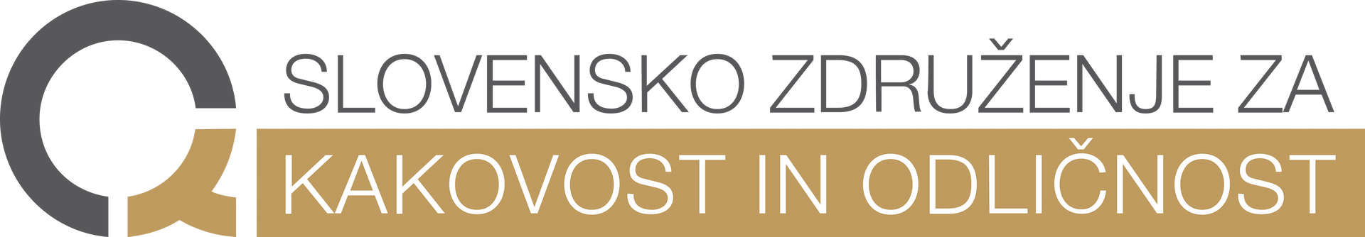 szko_logo_zlat 1.png